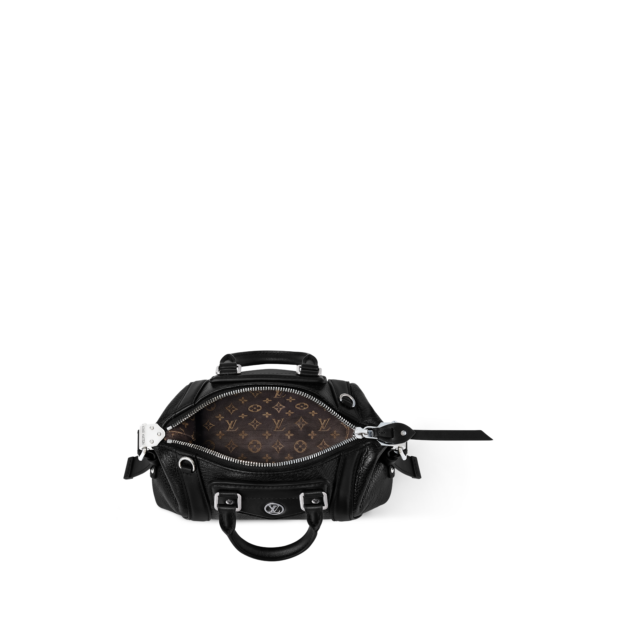 ヴァレンヌ EW エピ｜ルイ・ヴィトン 公式サイト - M11791